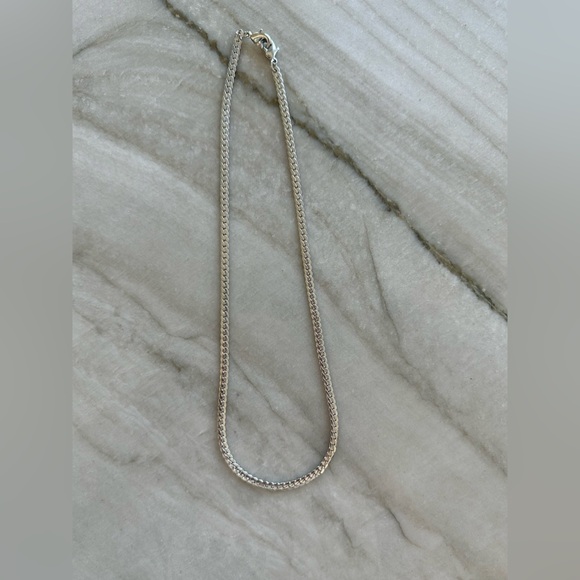 Jewelry - jewelry